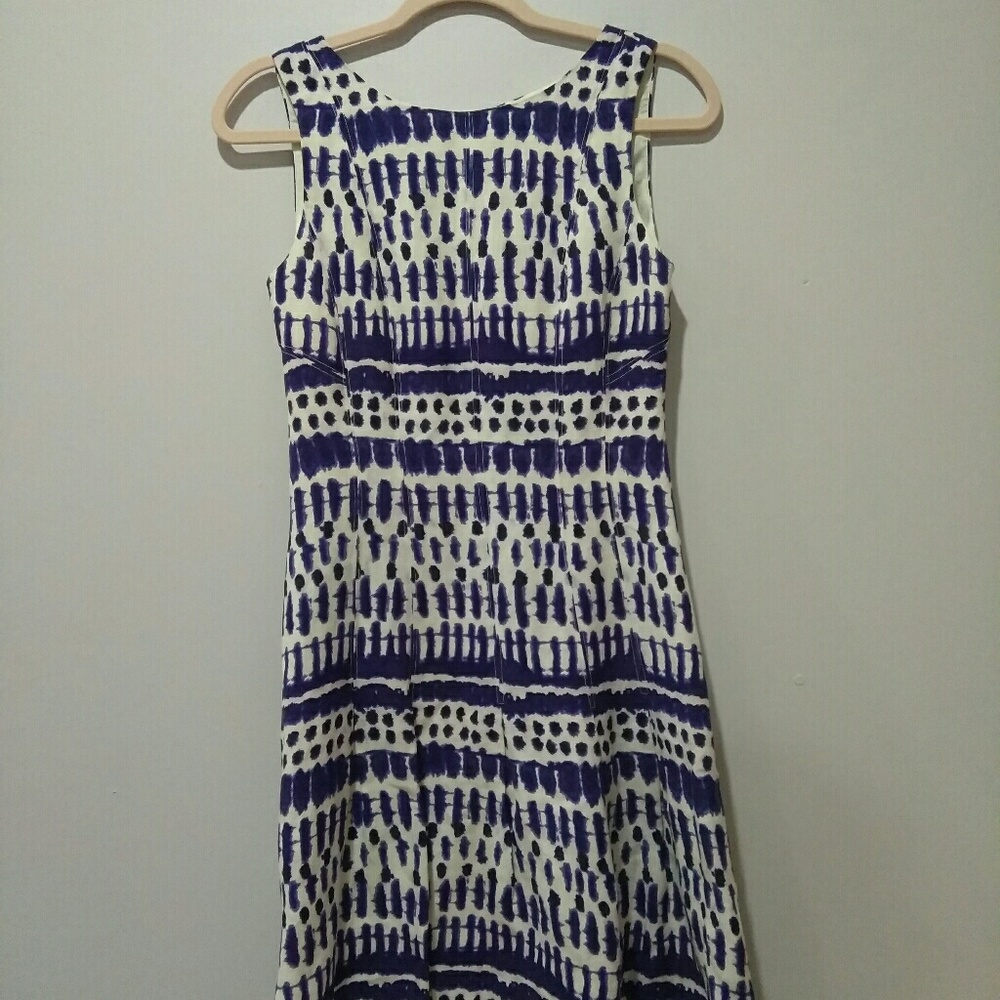 Ivanka Trump size 2 - Picture 3 of 6